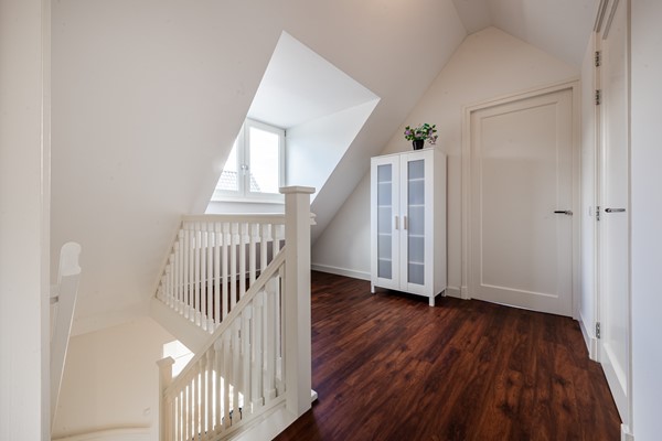 Medium property photo - Dahliastraat 42, 4921 XB Made